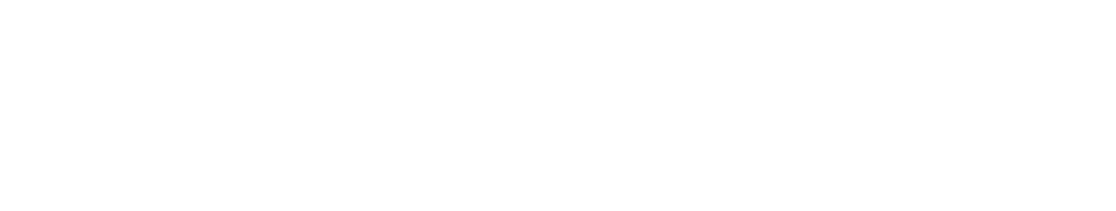 Champs Online | Creative Web Agency