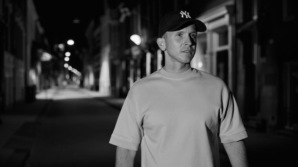 Champs Online Header Design